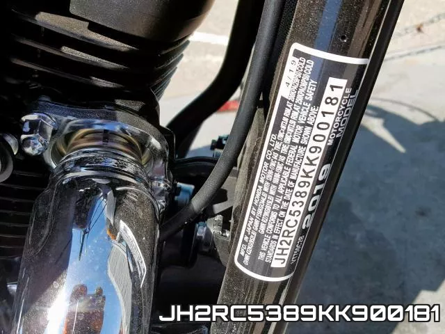JH2RC5389KK900181_10.webp