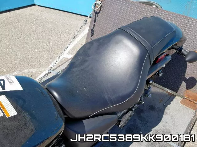 JH2RC5389KK900181_6.webp