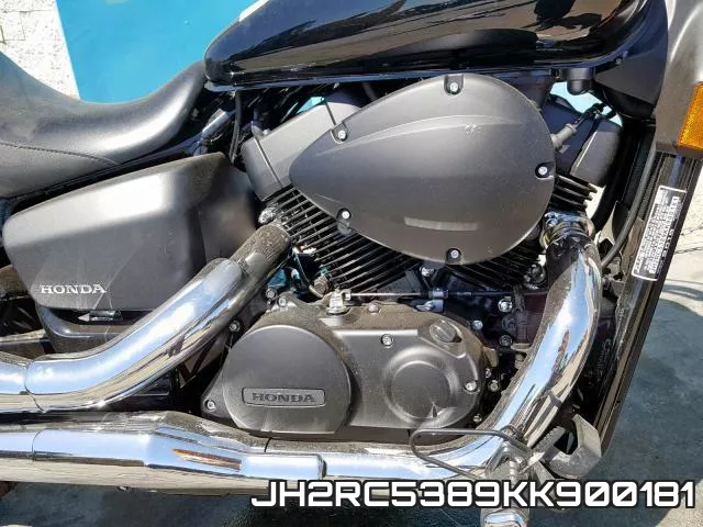JH2RC5389KK900181_7.webp