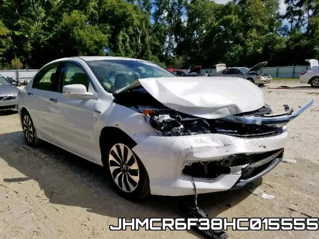 JHMCR6F38HC015555_1.webp