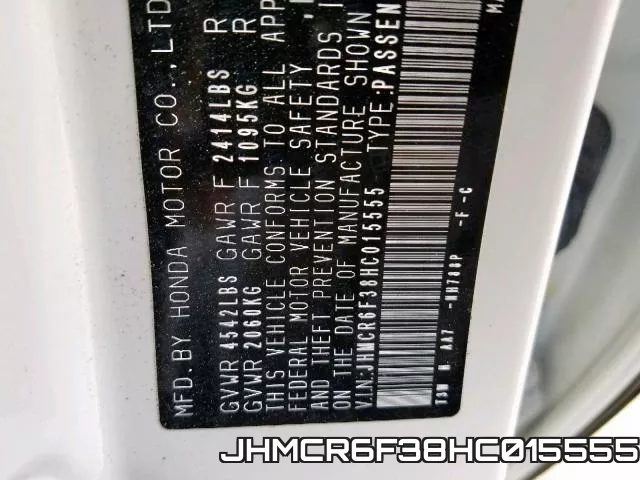 JHMCR6F38HC015555_10.webp