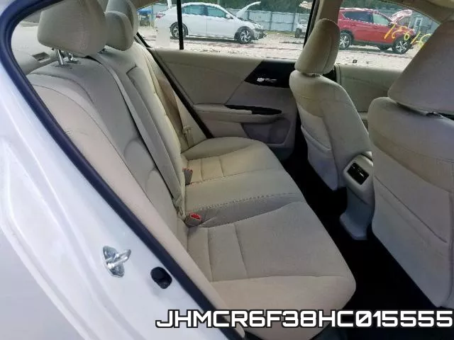 JHMCR6F38HC015555