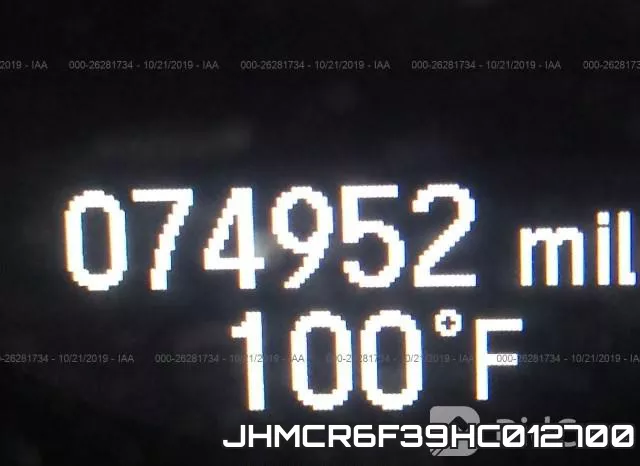 JHMCR6F39HC012700_7.webp