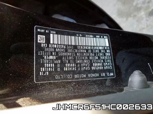 JHMCR6F51HC002633_10.webp
