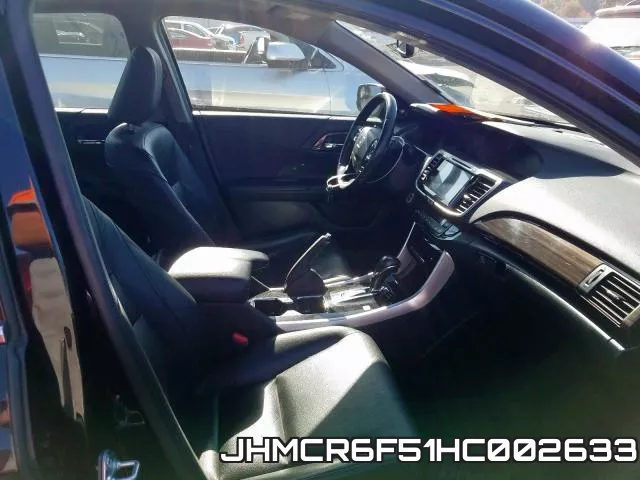 JHMCR6F51HC002633_5.webp