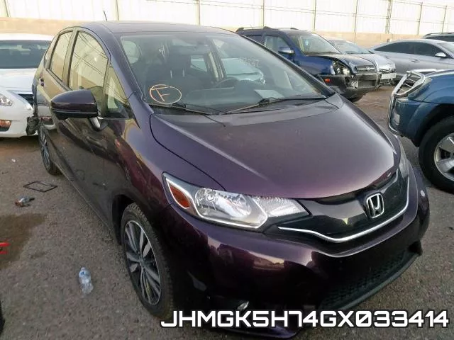 JHMGK5H74GX033414