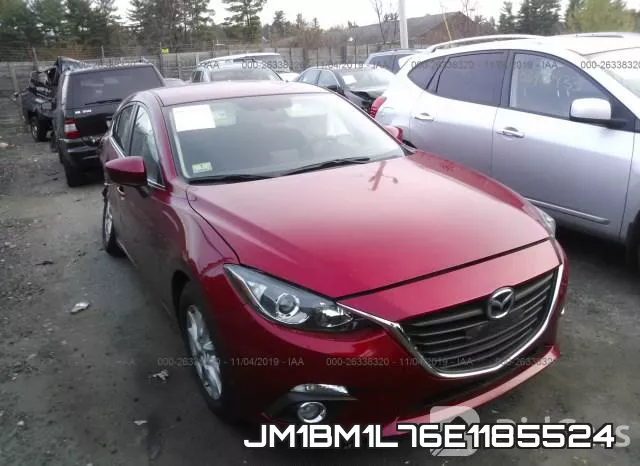 JM1BM1L76E1185524