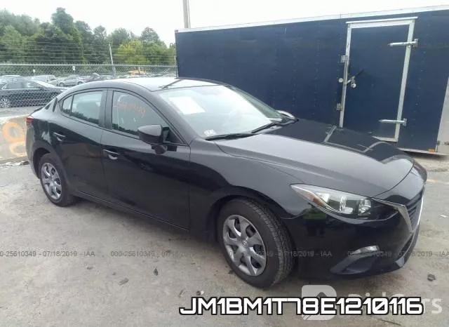 JM1BM1T78E1210116