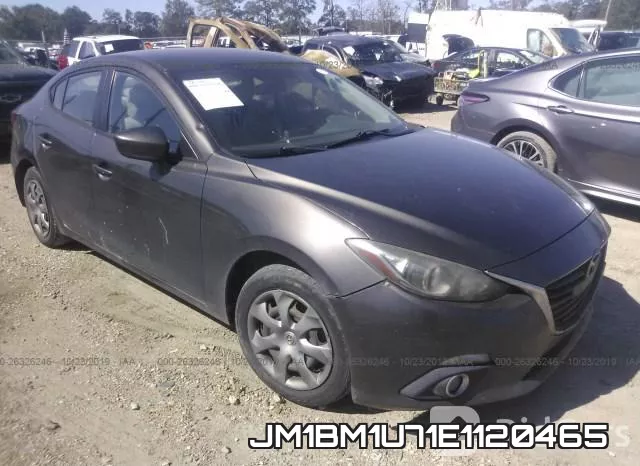 JM1BM1U71E1120465