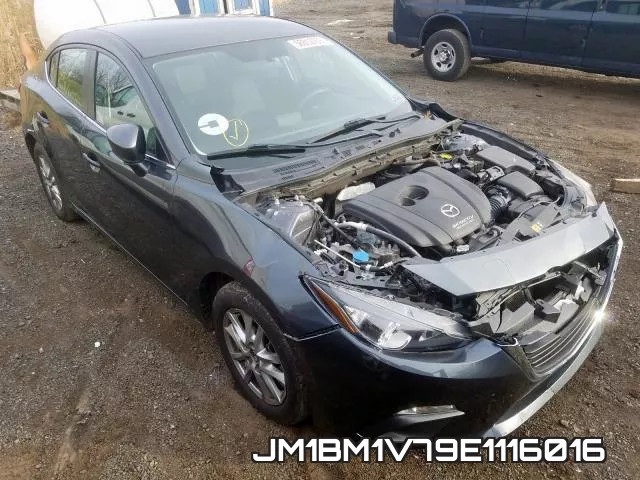 JM1BM1V79E1116016