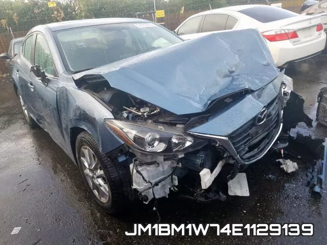 JM1BM1W74E1129139