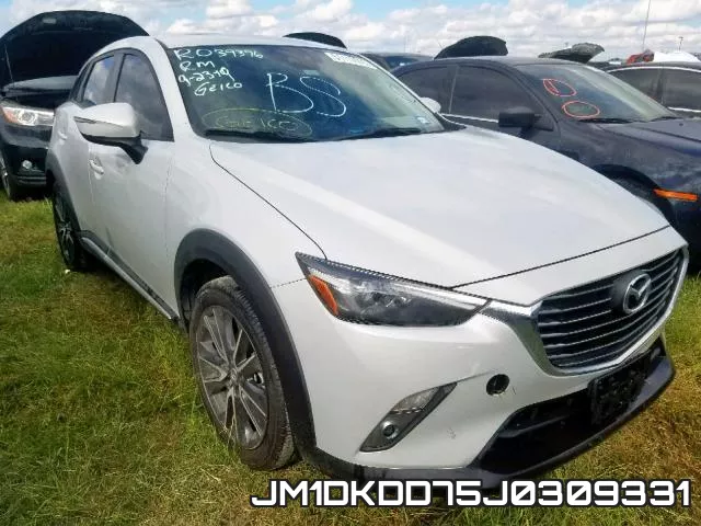 JM1DKDD75J0309331