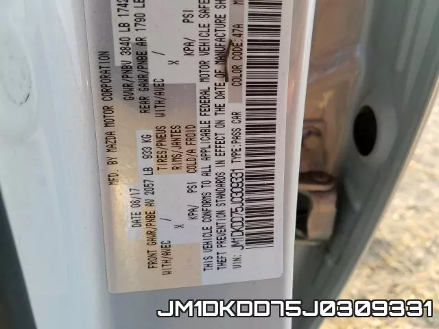 JM1DKDD75J0309331_10.webp