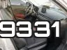 JM1DKDD75J0309331_5.webp