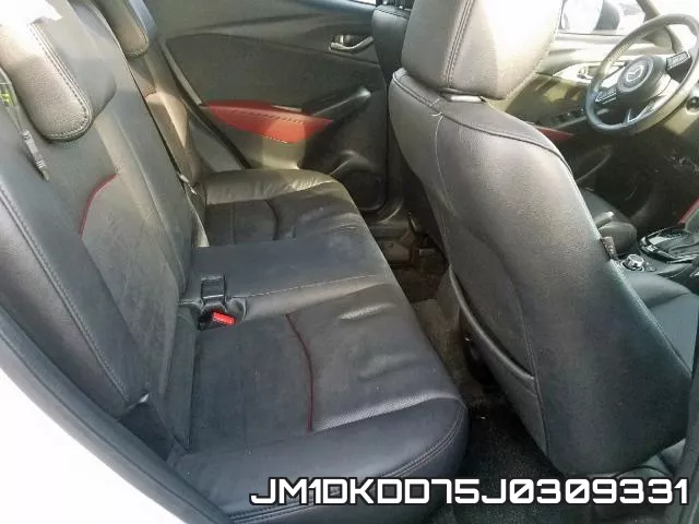 JM1DKDD75J0309331_6.webp