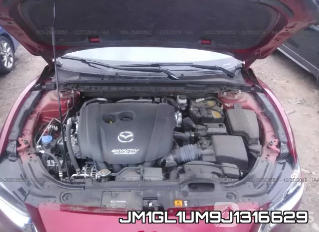 JM1GL1UM9J1316629_10.webp