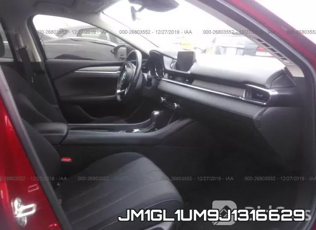 JM1GL1UM9J1316629_5.webp