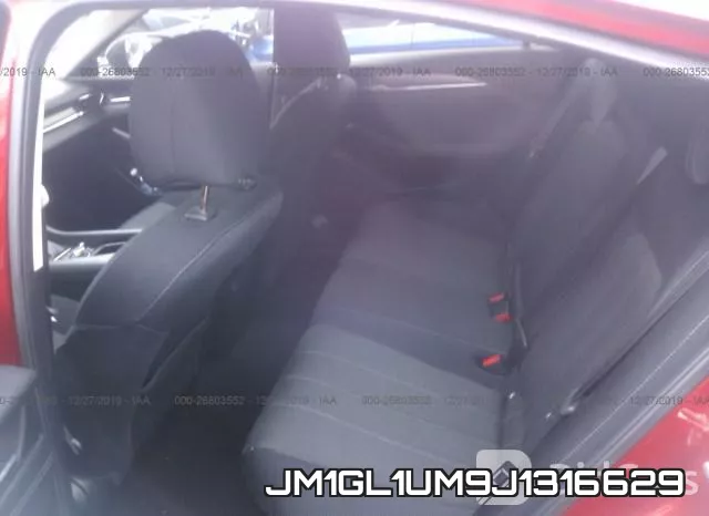 JM1GL1UM9J1316629_8.webp
