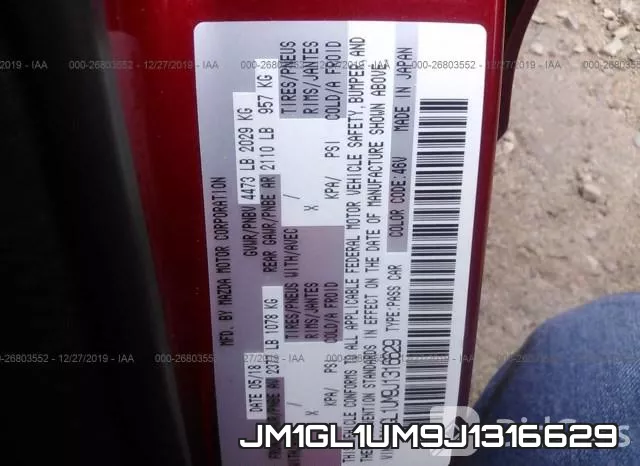 JM1GL1UM9J1316629_9.webp