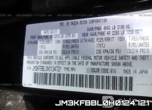 JM3KFBBL0H0124721