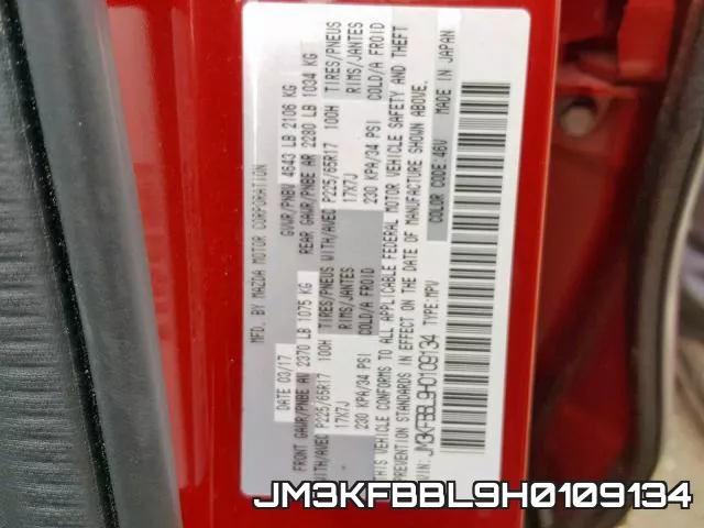 JM3KFBBL9H0109134_10.webp