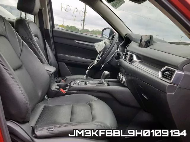 JM3KFBBL9H0109134_5.webp