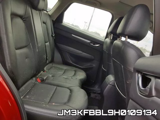 JM3KFBBL9H0109134_6.webp
