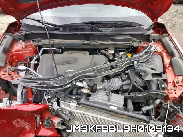 JM3KFBBL9H0109134_7.webp