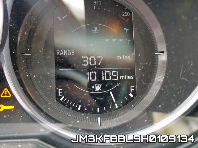 JM3KFBBL9H0109134_8.webp