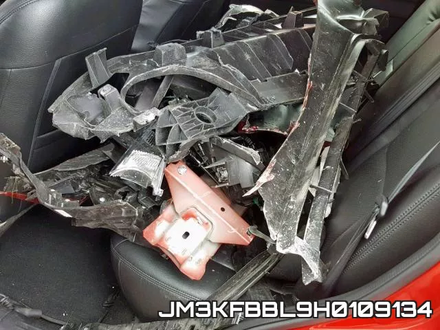 JM3KFBBL9H0109134_9.webp