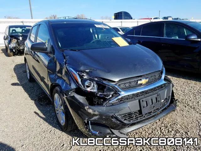 KL8CC6SA3KC808141_1.webp