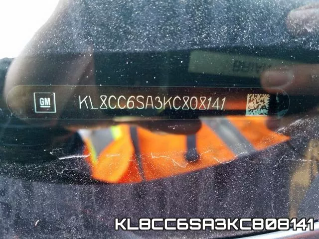 KL8CC6SA3KC808141_10.webp