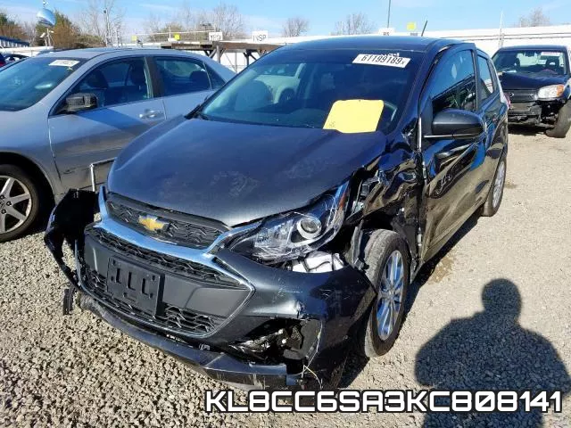 KL8CC6SA3KC808141_2.webp