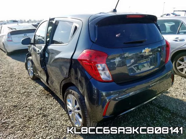 KL8CC6SA3KC808141_3.webp