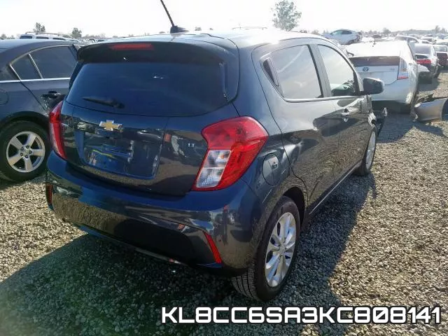 KL8CC6SA3KC808141_4.webp