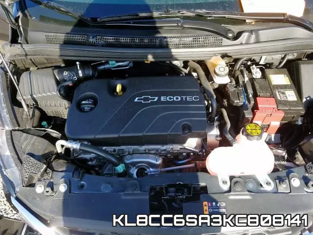 KL8CC6SA3KC808141_7.webp