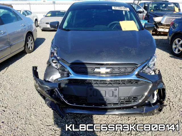 KL8CC6SA3KC808141_9.webp