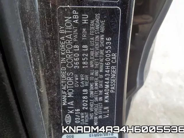 KNADM4A34H6005536_10.webp
