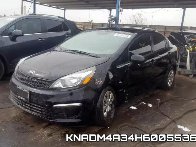 KNADM4A34H6005536