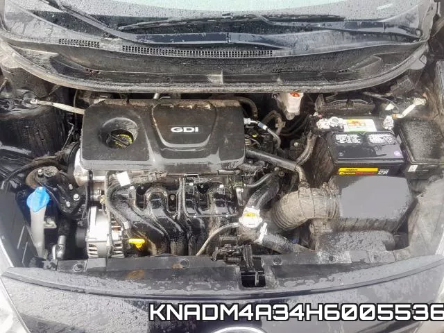 KNADM4A34H6005536_7.webp