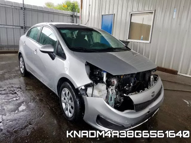 KNADM4A38G6561640