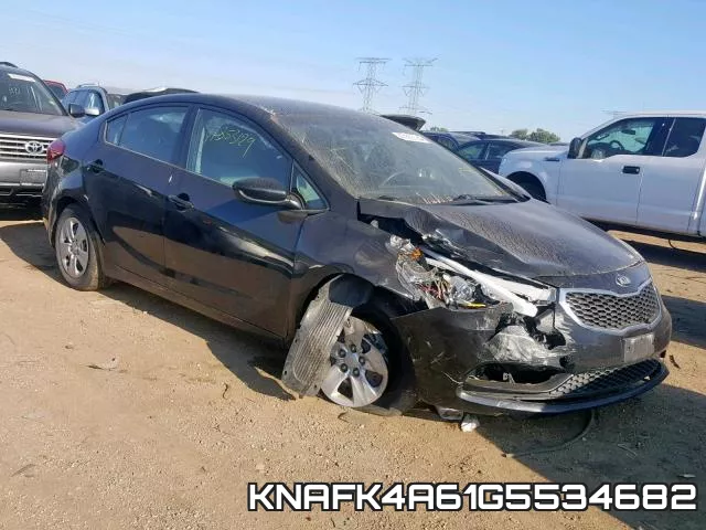 KNAFK4A61G5534682