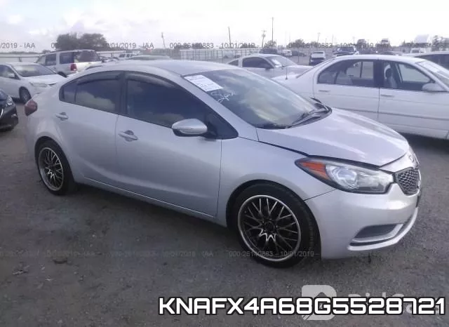 KNAFX4A68G5528721