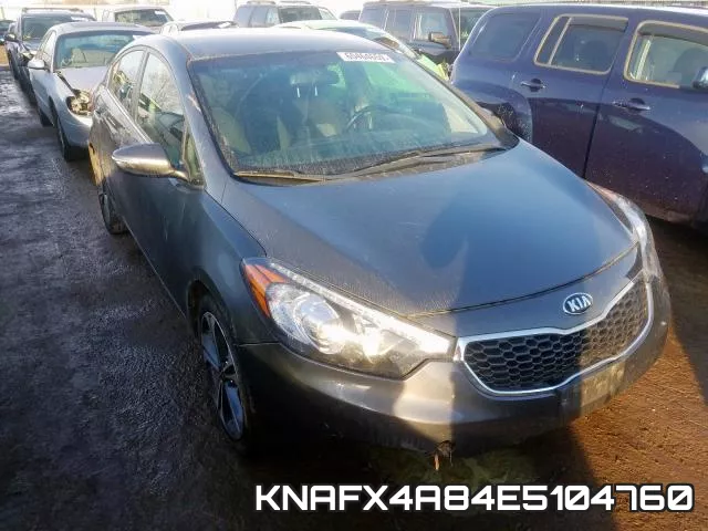 KNAFX4A84E5104760