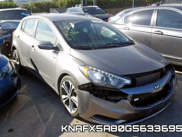 KNAFX5A80G5633695