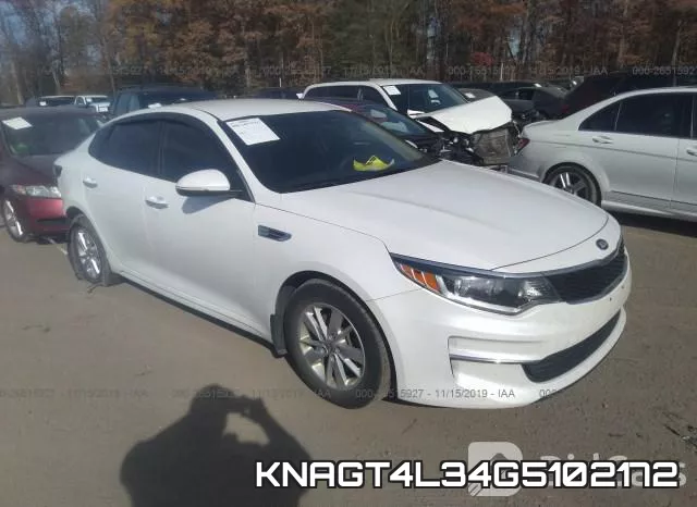 KNAGT4L34G5102172