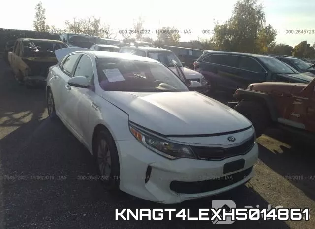 KNAGT4LEXH5014861_1.webp