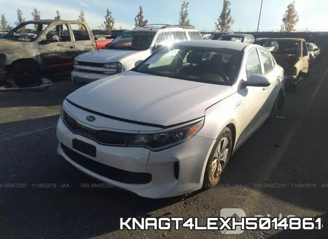KNAGT4LEXH5014861_2.webp