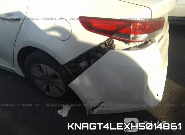 KNAGT4LEXH5014861_6.webp