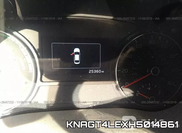 KNAGT4LEXH5014861_7.webp
